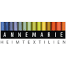 Annemarie Heimtextilien GmbH