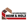 Heim & Holz