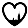 Bäckerei Matthiesen