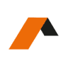 HEIMWERK