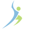 Heinen Physical Therapy