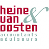 Heine & Van Oosten Accountantsadviseurs