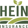Hein Insurance Agency