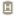 The Hein Law Firm, L.C.