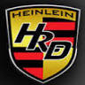 Heinlein Racing Development