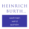 Heinrich Burth KG