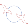 Falkenheim e. V.