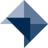 Heinrichs & Partner Treuhand GmbH