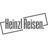 Heinzl Reisen