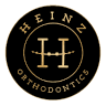 Heinz Orthodontics