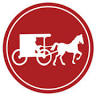 Heirloom Amish Furniture