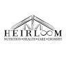 Heirloom Athletics