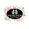 Heirloom Boutique