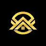 Heirloom Builders