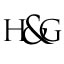 Heirlooms & Gretchen's