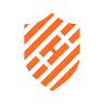 Heirmark
