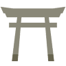 Heisenji Hakusan Shrine