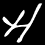 Heiser Motors Inc