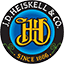 Heiskell's Feed Depot