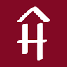 Backhaus Heislitz