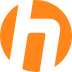 HSG Heistermann-Gebäude-Service GmbH