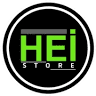 HEI STORE