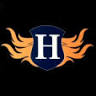 Heizer Defense