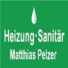 Matthias Pelzer Heizungsbau