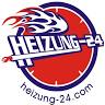 HEIZUNG-24 B&L GmbH heizung sanitär lüftung kamin wassertechnik badsanierung