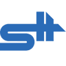 Stark & Hartmann GmbH