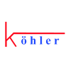 Heizungsbau Egon Köhler