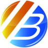 Heizungstechnik Bauer GmbH
