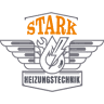 Heizungstechnik Stark Sebastian