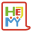 Hejmy