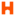 Hekahome | Kurtoğlu Mobilya | Düğün Paketi