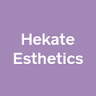Hekate Esthetics