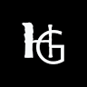 Hekate's Gifts- Home of The Morpeth Psychic