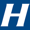 Hekemian & Co Inc