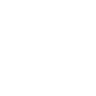 شركة ابن سينا - حكيم عطار