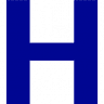Hekman Suelmann Accountants Almelo B.V. (CijferMeester Accountant Wierden)