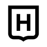 Business Helsinki