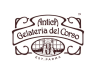 Heladeria Antica Gelateria del Corso