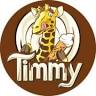 Heladeria Timmys