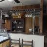 Bar cafeteria gelateria Yuca