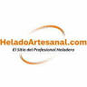 Fressa Helados Artesanales