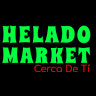 Helado Market