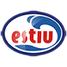 Helados Estiu Cheste