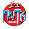 ICE FRUTIS – FRIDAR S.R.L.