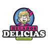 Helados Delicias