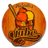 Helados Jabe